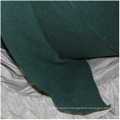 Environmental protection polyester dust-proof Geotextile